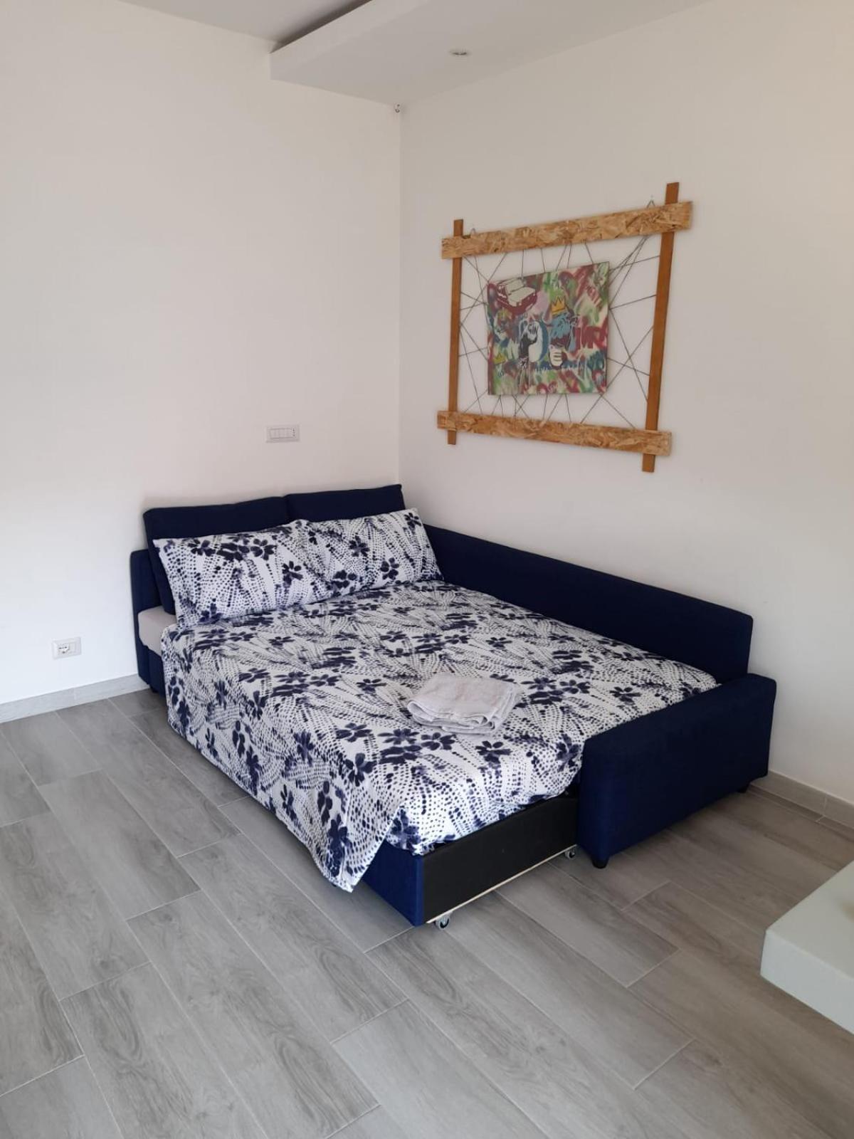 Galla House Gallarate Ngoại thất bức ảnh